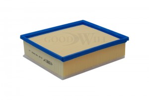 Фильтр воздушный AG699 AG 699 GOODWILL