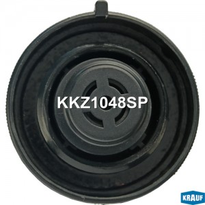 Крышка бачка расширительного TOYOTA Avensis (06-08) KRAUF KKZ1048SP KRAUF