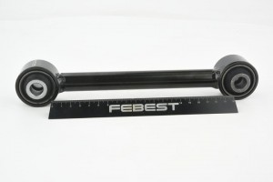 Тяга задняя поперечная передняя HYUNDAI IX35/TUCSON 2009-2013 1225-TUCRF 1225-TUCRF FEBEST
