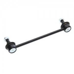 Стойка стабилизатора HYUNDAI Tucson (04-) KIA Sportage (04-) заднего левая/права 29019036 MEGA POWER