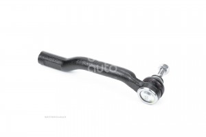 NISSAN TIIDA C11 (2007>) 4000800L METACO