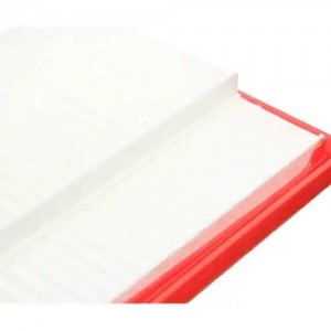 Фильтр воздушный MERCEDES C (W204),E (W211/W212),ML (W164),GL (X164) CDI правый  130-13-105 MEGA POWER