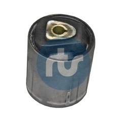 BMW X5 E70 (2007>)/ X6 E71 (2008>) 017-99561 RTS