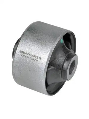 сайлентблок перед.нижн.рычага зад.!\ Hyundai XG 00-04/Sonata EF 00-04/Magentis 0 Z25649 ZENTPARTS