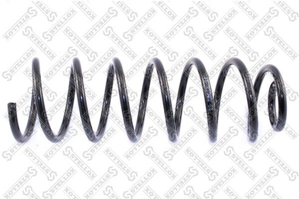 пружина задняя! 42 950 03\ VW Golf/Vento 1.4-1.9SDi 91-98 10-22022-SX STELLOX