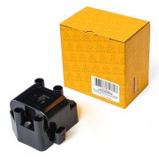 Катушка зажигания ВАЗ-2120, 2129, 2130, 2131, 21214, 2123, 2108-21099, 2110-2112 21123705010 SLON