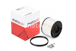 VW TOUAREG (2002>) / AUDI Q7 (2005>) 3.0 TDI /4.2 TDI 1030052 METACO