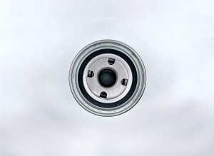 Фильтр топливный GB-6113 BIG FILTER