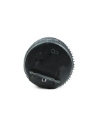 пневмоподушка со стаканом !пластик H=508, низ:1 шп. верх:1 шп.\ VOLVO VNL Z12766 ZENTPARTS