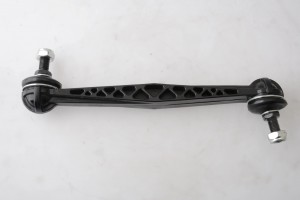 Стойка стабилизатора CHEVROLET Lacetti (04-) заднего GMB 10120095 GMB