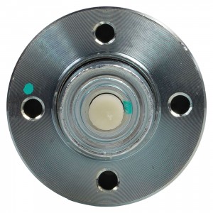 Реле втягивающее стартера для а/м Dodge Neon (99-) 2.0i/Chrysler PT Cruiser (00- VSR 0304 START VOLT