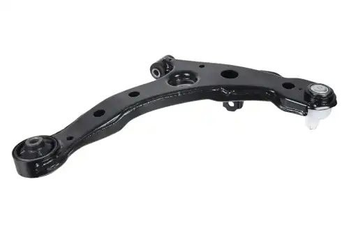 рычаг левый!\ Hyundai Matrix 01> Z24889 ZENTPARTS