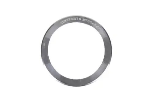 седло клапана! EX 61.11x49x8.9 R5/6 V10 d128\ Volvo FH/FM дв. D12A/C Z73027 ZENTPARTS