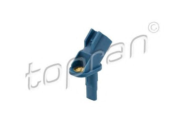FORD EUROPA C-MAX/FOCUS/MONDEO 304 584 HANS PRIES