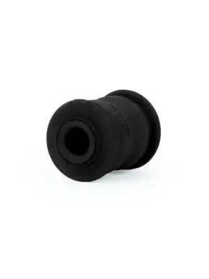 сайлентблок рычага пер.! Opel Antara, Chevrolet Captiva all 06> Z25774 ZENTPARTS