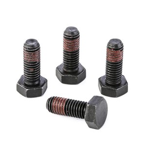 Колодки тормозные FORD Focus (98-05) задние (4шт.) BOSCH 0 986 494 011 BOSCH