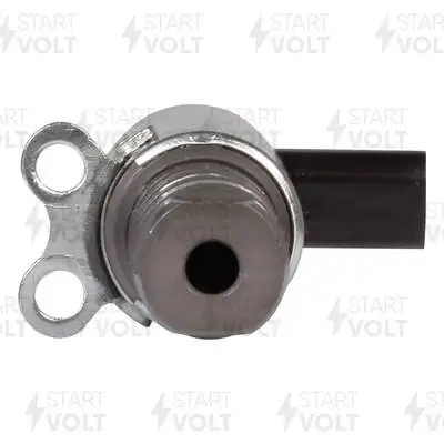 Клапан эл. рег. фаз ГРМ для а/м VAG A4 (06-)/A6 (06-) 2.8i/3.2 FSI (SVC 1825) SVC1825 START VOLT