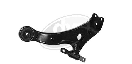 TOYOTA RX 300/330/350/400H (2003-2009) 10-21641 DYS