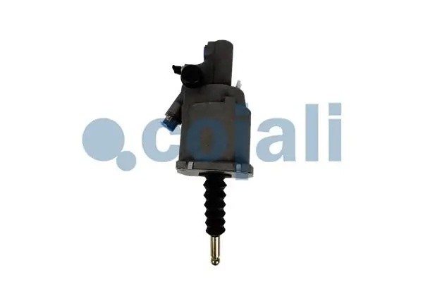 ПГУ VOLVO COJALI 2550707 COJALI
