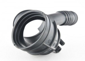 BMW X5 E53 (2000-2007) 13 54 1 440 102 BMW