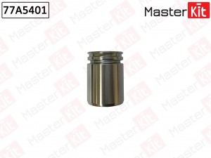 Поршень тормозного суппорта Ford TRANSIT CONNECT (P65_, P70_, P80_) 2002 - 77A54 77A5401 MASTER KIT