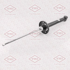Амортизатор задний газовый L/R VW Passat 88- TAA5029 TAA5029 TATSUMI