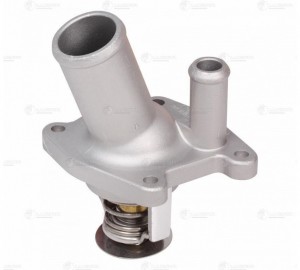 Термостат CHEVROLET Epica (03-) LUZAR LT 0576 LUZAR