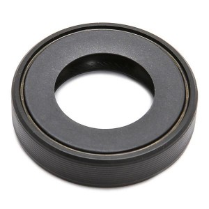 Сальник привода PEUGEOT 307 (06-) правого внутренний SASIC 1213463 SASIC