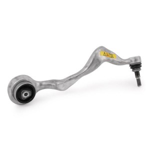 BMW E87/E90 JTC1028 TRW