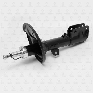 Амортизатор передний газовый MITSUBISHI Grandis -07 DV1413R DV1413R TORR