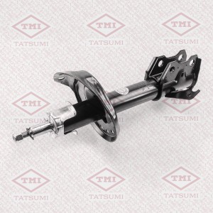 Амортизатор передний газовый L HONDA CR-V 07- TAA2053L TAA2053L TATSUMI