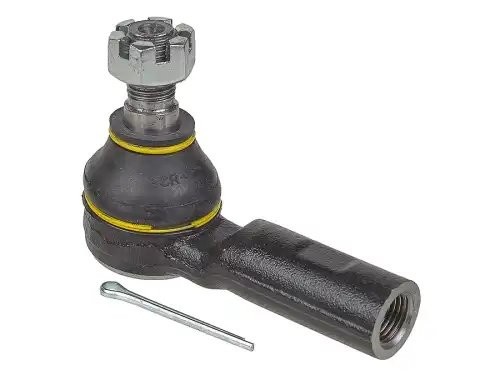 наконечник рулевой!\ Toyota Hilux all 05> Z11130 ZENTPARTS