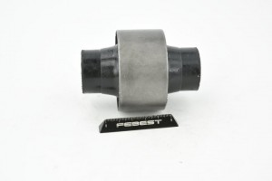 Сайлентблок MZAB-038 MZAB-038 FEBEST