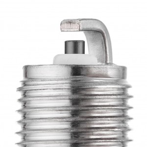 Свеча зажигания 550110018 550110018 MOBILAND