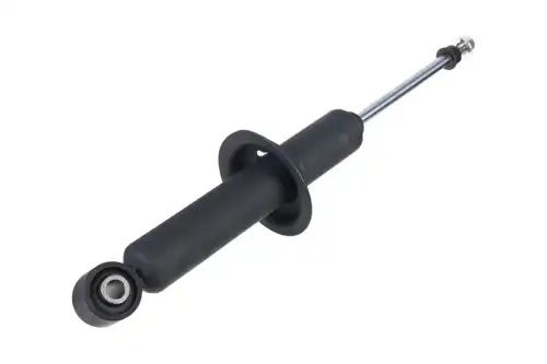 амортизатор задний газовый!\ Subaru Legacy Outback 2.5 4WD 98-03 Z00973 ZENTPARTS