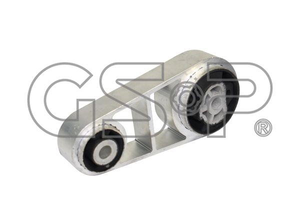 Опора двигателя 511391 511391 GS P