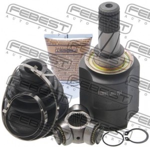 ШРУС 1811-Z14 1811-Z14 FEBEST