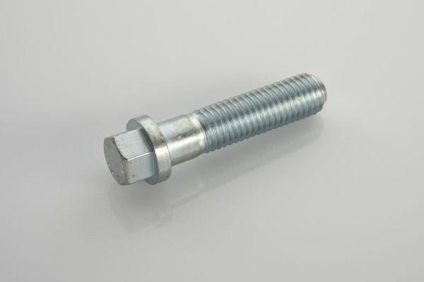 болт! крестовины кардана M12x50x1.75 \SCANIA P300/400/500 12000700A PETERS ENNEPETAL