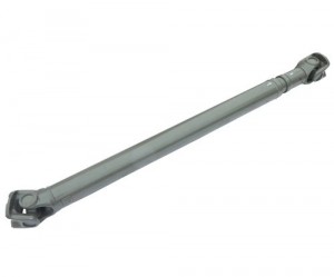 Вал карданный SITRAK HOWO основной L=2165 MOVELEX AZ9939312165MX MOVELEX