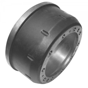 Барабан тормозной 932203 EMMERRE