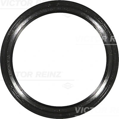 5-СЕРИЯ F10/F11 (2009>) 81-10378-00 VICTOR REINZ