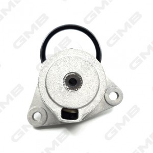 Ролик натяжителя приводного ремня GAT10050 GAT10050 GMB