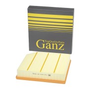 VOLVO XC40 (2017>) GIR04345 GANZ