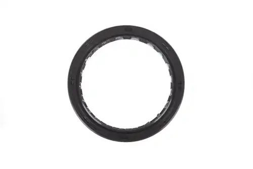 сальник коленвала! передний 46x58x7\ Nissan Altima/Frontier/Sentra 2.4-2.5 98> Z27032 ZENTPARTS