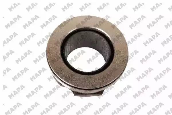 к-кт сцепления! с подш.\ Audi A4, VW Passat 1.9TDi 97-98 004228700 MA PA