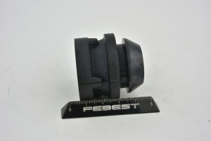 VOLVO/FORD/LAND ROVER/JAGUAR НИЖНЯЯ VLSB-001 FEBEST