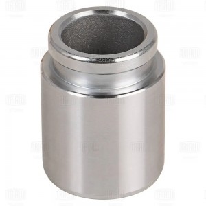 Поршень суппорта Nissan Qashqai (06-)/Juke (10-)/Tiida (15-) зад. d=35мм (RCF 16 RCF162106 TRIALLI