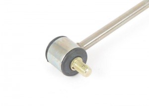 Стойка стабилизатора MERCEDES C (W204),E (W212) заднего правая OE A2043200489 MERCEDES BENZ