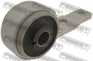 Сайлентблок NAB-J31B NAB-J31B FEBEST