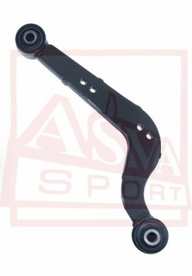 Рычаг независимой подвески колеса, подвеска колеса 0125ACA30RH 0125-ACA30RH ASVA